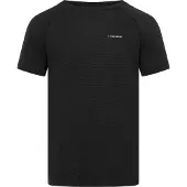 Viking Camiseta De Manga Corta Easy Dry