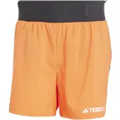 Adidas Pantalones Cortos Xperior 9´´