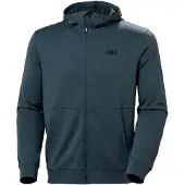Helly Hansen Sudadera Con Cremallera Lifa Tech Lite