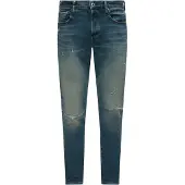 G-Star Vaqueros 3301 Slim