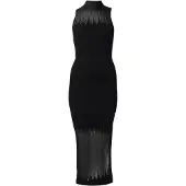 HUGO Jersey Sieffily 10279773