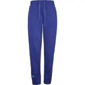Babolat Pantalones Deportivos Exercise Jogger