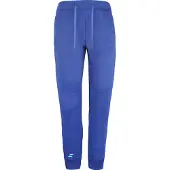 Babolat Pantalones Deportivos Exercise Jogger