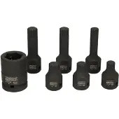 Ks Tools 515.1160, 1,05 kg