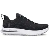 Under Armour Zapatillas Running Velociti 3