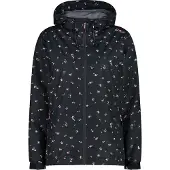 CMP Chaqueta 39x6636p