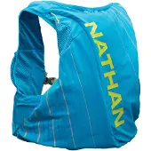 Nathan Chaleco De Hidratación Pinnacle 12l