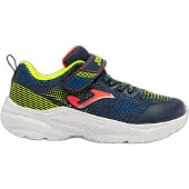 Joma Zapatillas Running Horizon