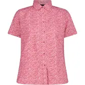 CMP Camisa De Manga Corta 34s6166
