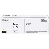 Canon Tóner T09