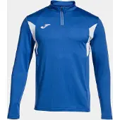 Joma Sudadera Winner Iii
