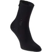 Aquawave Escarpines M000177357 Neoprene