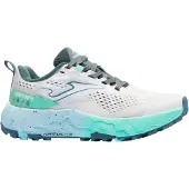 Joma Zapatillas De Trail Running Sima