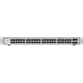 Ruijie Reyee Switch Rg-nbs5100-48gt4sfp
