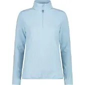 CMP Camiseta De Manga Larga 33l0916