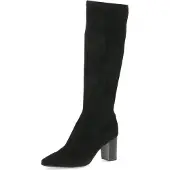 Caprice Botas 'AUDREY' negro