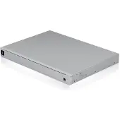 Ubiquiti Sistema De Alimentación Redundante Unifi