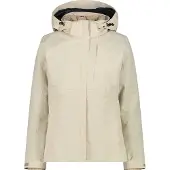 CMP Chaqueta 33z1646d