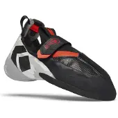 Black Diamond Pies De Gato Method S