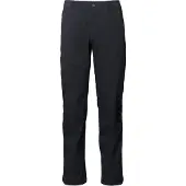 Black Diamond Pantalones Pursuit