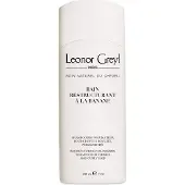Leonor Greyl Champú Bain Restructurant 200ml