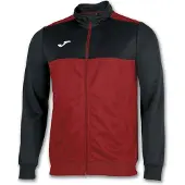 Joma Chaqueta De Chándal Winner