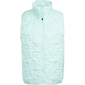 Adidas Chaleco Terrex Xperior Climawarm+ Primaloft Loose Fill Hybrid