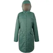 Regatta Chaqueta Romine Ii