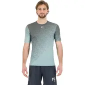 Karpos Camiseta De Manga Corta Lavaredo Ultra