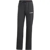 Adidas Pantalones Liteflex