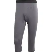 Adidas Mallas Xperior Merino 260 Baselayer 3/4