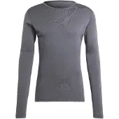 Adidas Camiseta De Manga Larga Xperior Merino 260 Baselayer