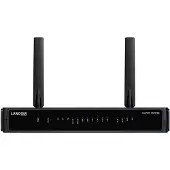 Lancom Router Sd-wan Sdwan Voip Gateways 1803vaw