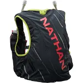 Nathan Chaleco De Hidratación Pinnacle 4l