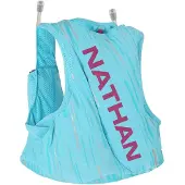 Nathan Chaleco De Hidratación Para Mujer Pinnacle 4l