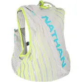 Nathan Chaleco De Hidratación Pinnacle 12l