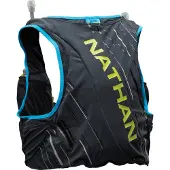 Nathan Chaleco De Hidratación Pinnacle 4l