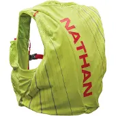 Nathan Chaleco De Hidratación Pinnacle 12l
