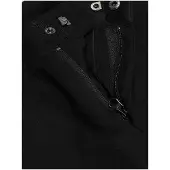 Roxy Pantalones Backyard G Pt