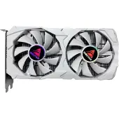 Biostar Tarjeta Gráfica Radeon Rx 580 8 Gddr5