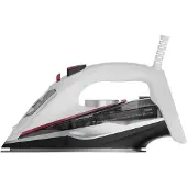 Solac Plancha De Vapor Pv2034 Optima Extreme