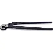 Knipex Alicates para extraer baldosas