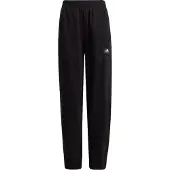 Adidas Pantalones Arkd3
