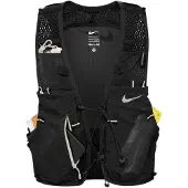 Nike Accessories Chaleco De Hidratación Run-5l