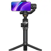 Aochuan Estabilizador De Smartphone S3