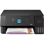 Epson Impresora Multifunción Ecotank L3361