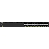 Netgear Switch 28pt M4350-24f4v