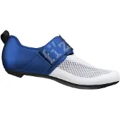 Fizik Zapatillas De Carretera Transiro Hydra