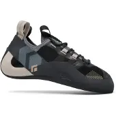 Black Diamond Pies De Gato Momentum Lace