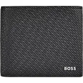 BOSS Cartera Northon M 4cc Coin 10264861